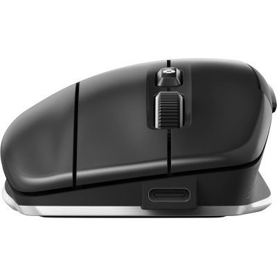  3DConnexion CadMouse Compact Wireless (3DX-700118) -  4