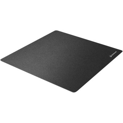       3DConnexion CadMouse Pad (3DX-700053) -  2