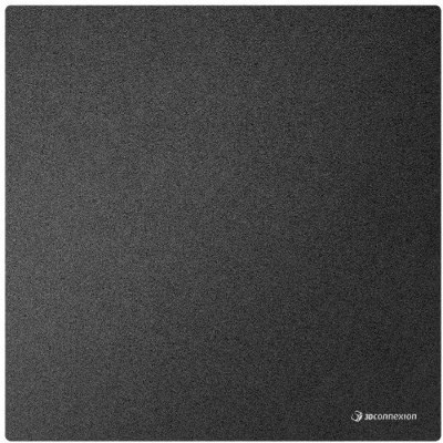       3DConnexion CadMouse Pad (3DX-700053) -  1