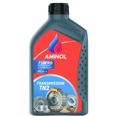   Aminol TN2 75W90 1 (AM148802) -  1