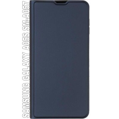     BeCover Exclusive New Style Samsung Galaxy A05s SM-A057 Blue (710155) -  6