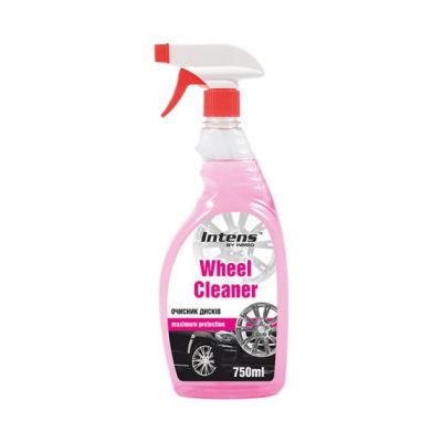   WINSO Wheel Cleaner 750 (875004) -  1