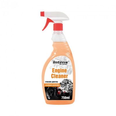   WINSO Intens ENGINE CLEANER 750 (875003) -  1