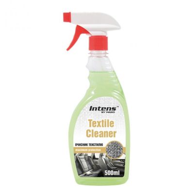   WINSO TEXTILE CLEANER 500  (810710) -  1