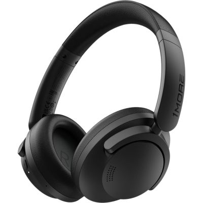  1MORE SonoFlow SE HC306 Black (1011963) -  1