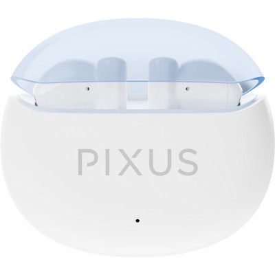  Pixus Space White (4897058531633) -  2