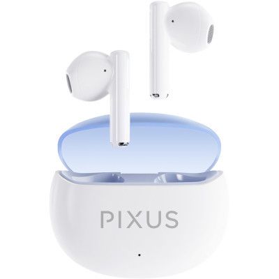  Pixus Space White (4897058531633) -  1