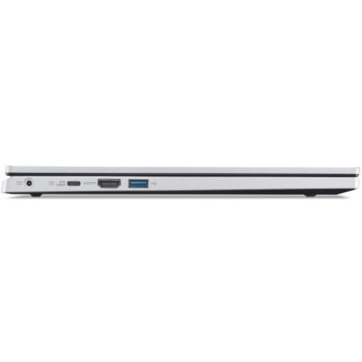  Acer Aspire 3 A315-510P-3920 (NX.KDHEU.00E) -  6