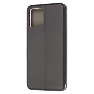     Armorstandart G-Case Motorola G14 Black (ARM70472) -  2