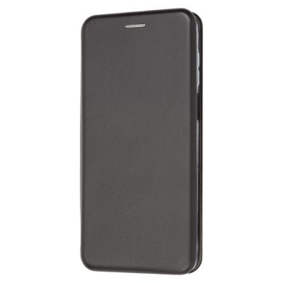     Armorstandart G-Case Motorola G14 Black (ARM70472) -  1