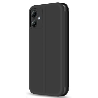     MAKE Motorola G14 Flip Black (MCP-MG14BK) -  2