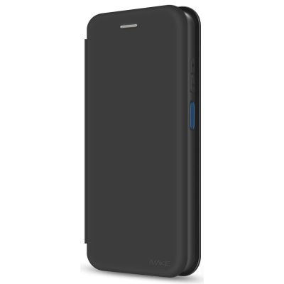     MAKE Motorola G14 Flip Black (MCP-MG14BK) -  1