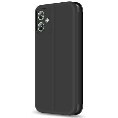     MAKE Motorola G54 Flip Black (MCP-MG54BK) -  2