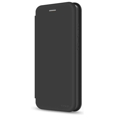     MAKE Motorola G84 Flip Black (MCP-MG84BK) -  1