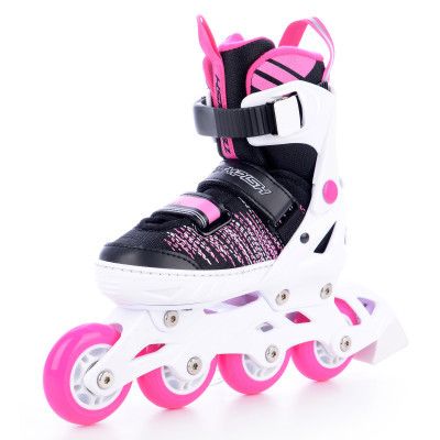   Tempish Gokid Girl 29-32 (100000004099/29-32) -  4