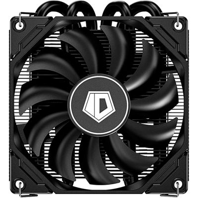    ID-Cooling IS-40X V3 -  1