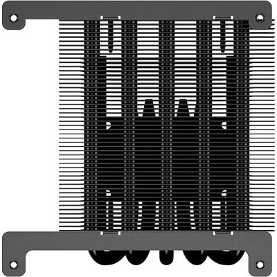    ID-Cooling IS-50X V3 -  6