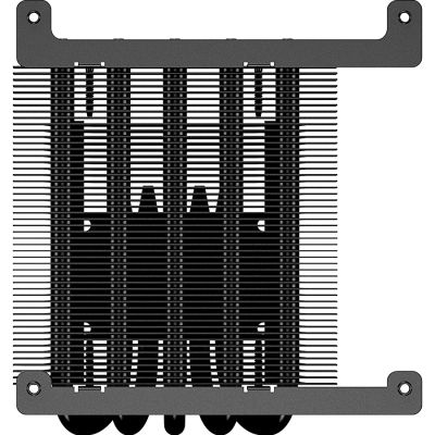    ID-Cooling IS-50X V3 -  7