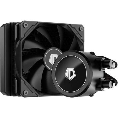    ID-Cooling FrostFlow X 120 Lite, Intel: 1700/1200/2066/2011/1366/1151/1150/1155/1156, AMD: TR4/AM4/FM2+/FM2/FM1/AM3+/AM3/AM2+, 200  -  1