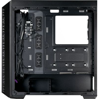  CoolerMaster MasterBox 520 (MB520-KGNN-S01) -  5