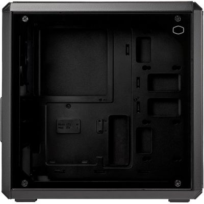  CoolerMaster Q300L V2 (Q300LV2-KGNN-S00) -  5