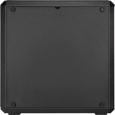  CoolerMaster Q300L V2 (Q300LV2-KGNN-S00) -  6