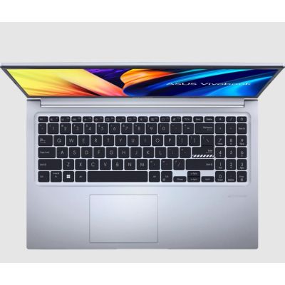  ASUS Vivobook 15 X1502ZA-BQ2007 (90NB0VX2-M02UT0) -  3