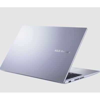  ASUS Vivobook 15 X1502ZA-BQ2007 (90NB0VX2-M02UT0) -  6