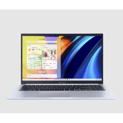  ASUS Vivobook 15 X1502ZA-BQ2007 (90NB0VX2-M02UT0) -  1