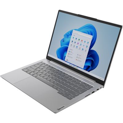  Lenovo ThinkBook 14 G6 IRL (21KG0067RA) -  3