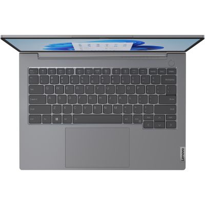  Lenovo ThinkBook 14 G6 IRL (21KG0067RA) -  4