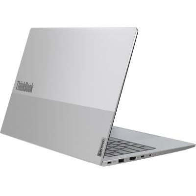  Lenovo ThinkBook 14 G6 IRL (21KG0067RA) -  6