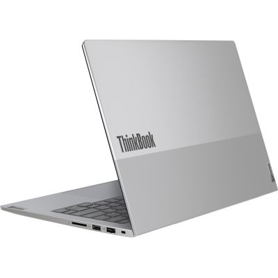  Lenovo ThinkBook 14 G6 IRL (21KG0067RA) -  7