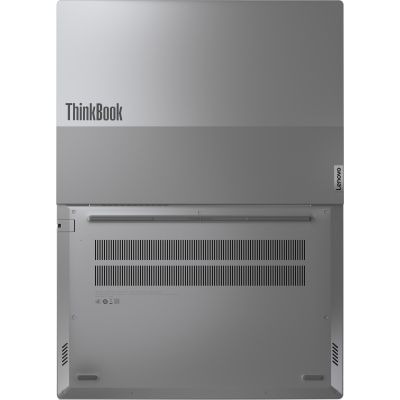  Lenovo ThinkBook 14 G6 IRL (21KG0067RA) -  8