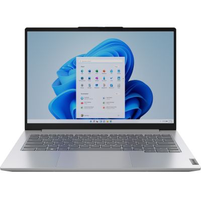  Lenovo ThinkBook 14 G6 IRL (21KG0067RA) -  1