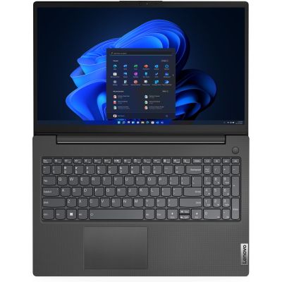  Lenovo V15 G3 IAP (82TT00L3RA) -  4