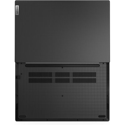  Lenovo V15 G3 IAP (82TT00L3RA) -  8