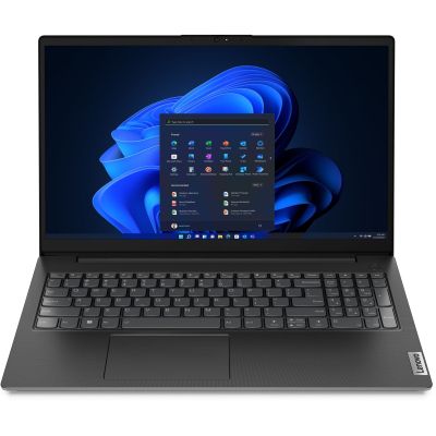  Lenovo V15 G3 IAP (82TT00L3RA) -  1