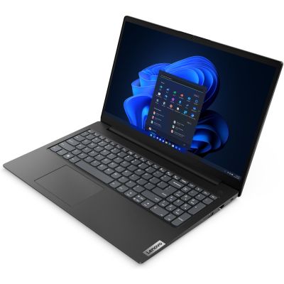  Lenovo V15 G4 IRU (83A1008LRA) -  3