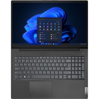  Lenovo V15 G4 IRU (83A1008LRA) -  4