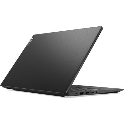  Lenovo V15 G4 IRU (83A1008LRA) -  6