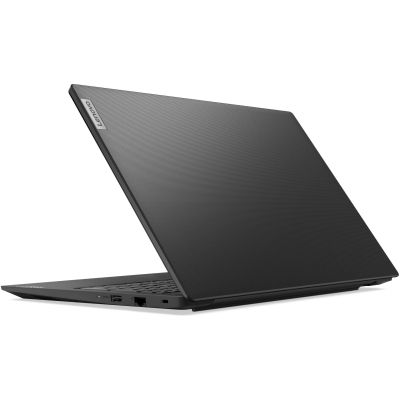  Lenovo V15 G4 IRU (83A1008LRA) -  7