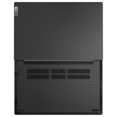  Lenovo V15 G4 IRU (83A1008LRA) -  8