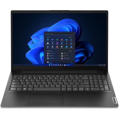  Lenovo V15 G4 IRU (83A1008LRA) -  1