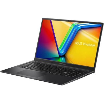  ASUS Vivobook 15X OLED M3504YA-L1304 (90NB1181-M00CF0) -  2