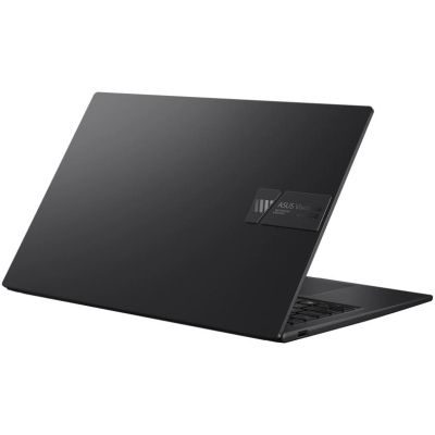  ASUS Vivobook 15X OLED M3504YA-L1304 (90NB1181-M00CF0) -  3