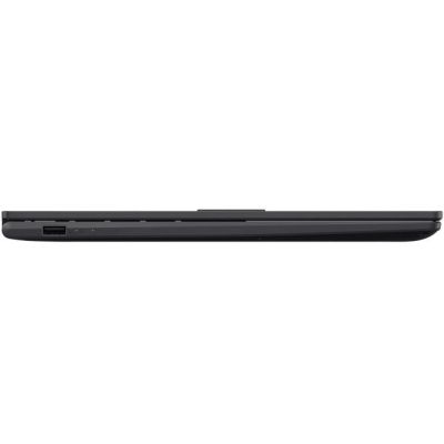  ASUS Vivobook 15X OLED M3504YA-L1304 (90NB1181-M00CF0) -  5