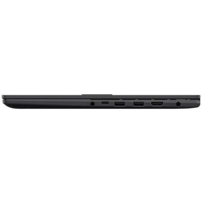  ASUS Vivobook 15X OLED M3504YA-L1304 (90NB1181-M00CF0) -  6