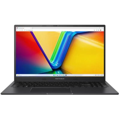  ASUS Vivobook 15X OLED M3504YA-L1304 (90NB1181-M00CF0) -  1