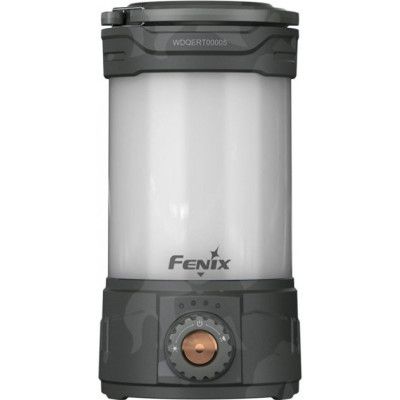  Fenix CL26R Pro Grey Camo (CL26RPROGC) -  1